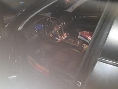 Mazda CX-5 2.0L 2WD Version - ფოტო 14
