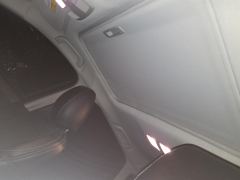 Mazda CX-5 2.0L 2WD Version - ფოტო 15