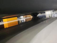 Tesla Model Y 545km Rear-Wheel Drive Edition - photo 10