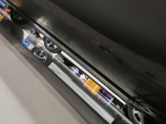Tesla Model Y 545km Rear-Wheel Drive Edition - photo 11