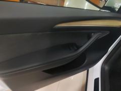 Tesla Model Y 545km Rear-Wheel Drive Edition - photo 12