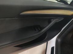 Tesla Model Y 545km Rear-Wheel Drive Edition - photo 13