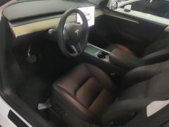 Tesla Model Y 545km Rear-Wheel Drive Edition - photo 14