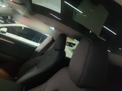 Tesla Model Y 545km Rear-Wheel Drive Edition - photo 15
