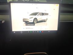Tesla Model Y 545km Rear-Wheel Drive Edition - photo 17