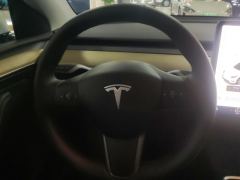 Tesla Model Y 545km Rear-Wheel Drive Edition - photo 18