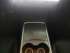 Tesla Model Y 545km Rear-Wheel Drive Edition - photo 19
