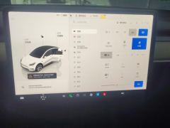 Tesla Model Y 545km Rear-Wheel Drive Edition - photo 20