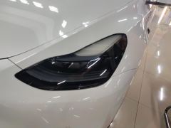 Tesla Model Y 545km Rear-Wheel Drive Edition - photo 4