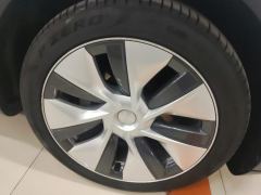 Tesla Model Y 545km Rear-Wheel Drive Edition - photo 6