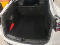 Tesla Model Y 545km Rear-Wheel Drive Edition - photo 7
