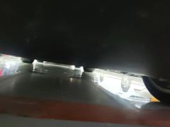 Tesla Model Y 545km Rear-Wheel Drive Edition - photo 8