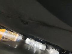 Tesla Model Y 545km Rear-Wheel Drive Edition - photo 9