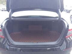 Honda Accord - ფოტო 7