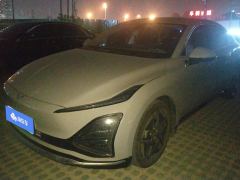 Wuling Starlight EV Edition 510km Edition - ფოტო 1