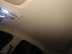 Wuling Starlight EV Edition 510km Edition - ფოტო 15