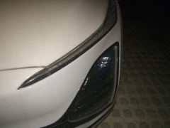Wuling Starlight EV Edition 510km Edition - ფოტო 4