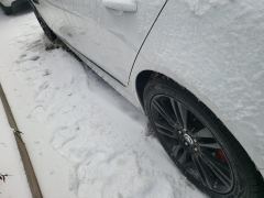 Jaguar XEL P250 R-DYNAMIC S Edition - ფოტო 11