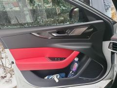 Jaguar XEL P250 R-DYNAMIC S Edition - ფოტო 12