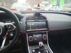Jaguar XEL P250 R-DYNAMIC S Edition - ფოტო 17
