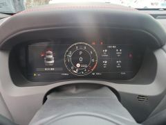 Jaguar XEL P250 R-DYNAMIC S Edition - ფოტო 20