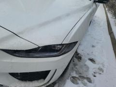 Jaguar XEL P250 R-DYNAMIC S Edition - ფოტო 4