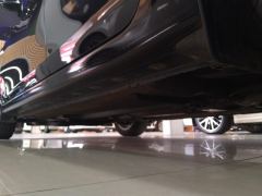 Nissan Sylphy Classic 1.6L XL Deluxe Edition - фото 11