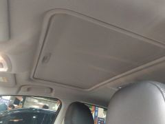 Nissan Sylphy Classic 1.6L XL Deluxe Edition - фото 15