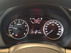 Nissan Sylphy Classic 1.6L XL Deluxe Edition - фото 20