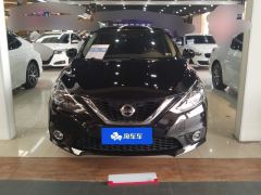 Nissan Sylphy Classic 1.6L XL Deluxe Edition - фото 3