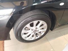 Nissan Sylphy Classic 1.6L XL Deluxe Edition - фото 6