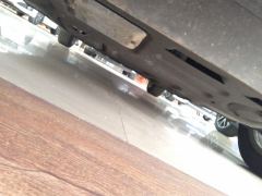 Nissan Sylphy Classic 1.6L XL Deluxe Edition - фото 8