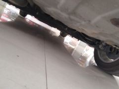 Nissan Sylphy Classic 1.6L XL Deluxe Edition - фото 9