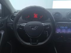 Jetta VA3 1.5L Manual Entry-Level - photo 18