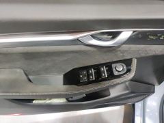 Geely Xingui 2.0T Edition - ფოტო 13