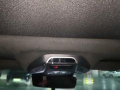 Geely Xingui 2.0T Edition - ფოტო 15