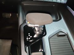 Geely Xingui 2.0T Edition - ფოტო 19