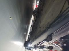 BMW 3 Series 325Li M Sport Package - ფოტო 10