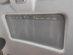 Roewe MG i5 1.5L CVT Prestige - photo 15