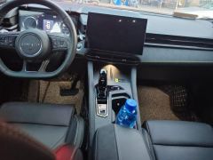 Lynk & Co 03 1.5T 2WDPro 5 - ფოტო 19