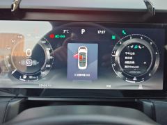 Lynk & Co 03 1.5T 2WDPro 5 - ფოტო 20
