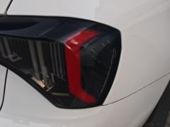 Lynk & Co 03 1.5T 2WDPro 5 - ფოტო 5