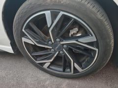 Lynk & Co 03 1.5T 2WDPro 5 - ფოტო 6