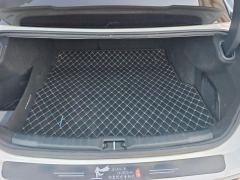 Lynk & Co 03 1.5T 2WDPro 5 - ფოტო 7