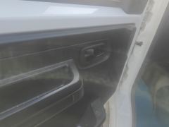Chery Jiangtun E7 268km Edition 6 - ფოტო 13