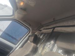 Chery Jiangtun E7 268km Edition 6 - ფოტო 15