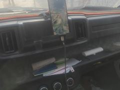 Chery Jiangtun E7 268km Edition 6 - ფოტო 17