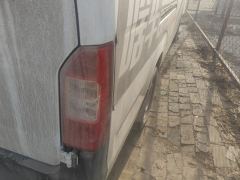 Chery Jiangtun E7 268km Edition 6 - ფოტო 5