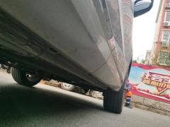 Geely Xingyue L Dongfang Yao 2.0T Automatic two-wheel drive Star Edition - photo 10