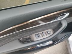 Geely Xingyue L Dongfang Yao 2.0T Automatic two-wheel drive Star Edition - photo 13